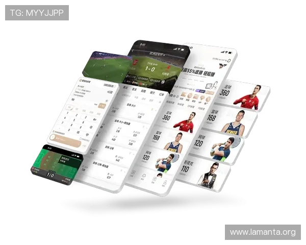 K8捕鱼网的账号安全与防作弊措施详解保障公平游戏环境 K8捕鱼网的账号安全与防作弊措施详解保障公平游戏环境