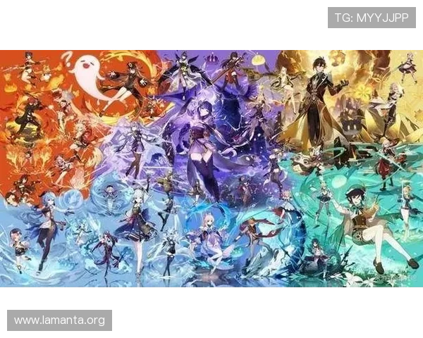 K8九游会玩家必看最新活动资讯与丰富奖励领取指南详解 K8九游会玩家必看最新活动资讯与丰富奖励领取指南详解