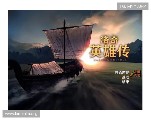 免费下载凯发线上登录安卓版,轻松注册畅玩多款热门网络游戏 免费下载凯发线上登录安卓版,轻松注册畅玩多款热门网络游戏