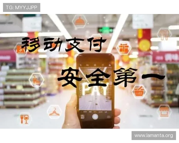 凯发K8世界杯下注安全指南保障你的资金与个人信息安全