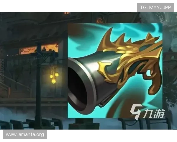 凯发k8官网下载提供最新安全稳定的游戏入口，确保玩家畅享无忧游戏体验