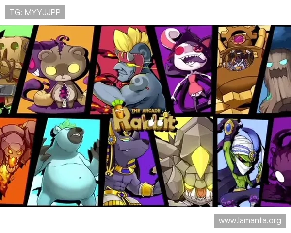 凯发PA电子游戏注册流程详解，新手玩家快速入门体验高品质游戏乐趣