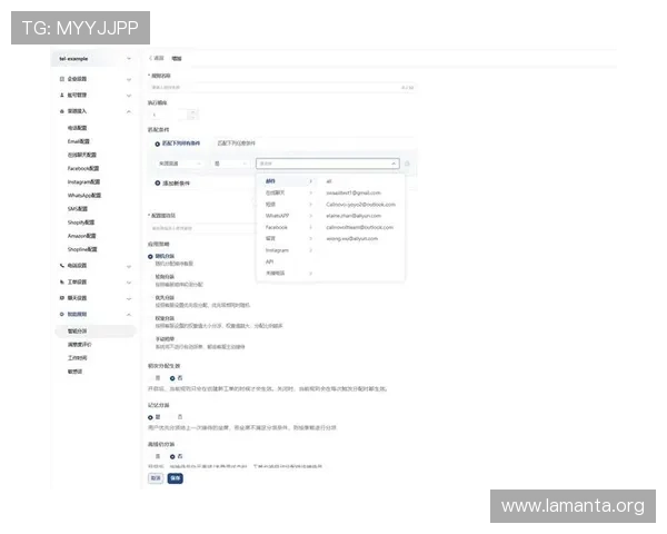 凯发娱乐城客户服务体系优化方案与玩家满意度提升策略 凯发娱乐城客户服务体系优化方案与玩家满意度提升策略