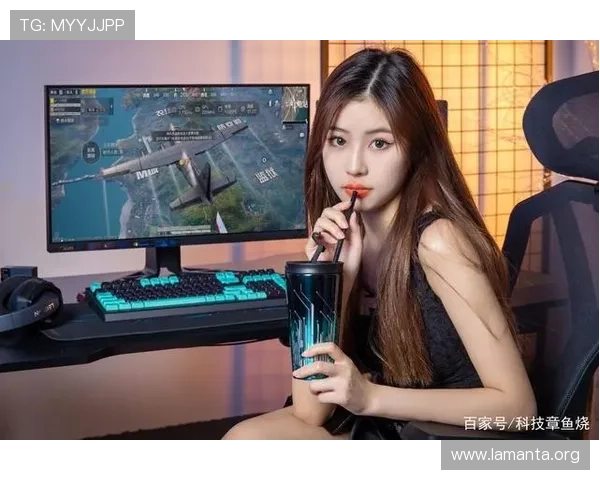 凯发官方注册平台丰富的游戏种类和稳定的系统保障，满足不同玩家的多样需求