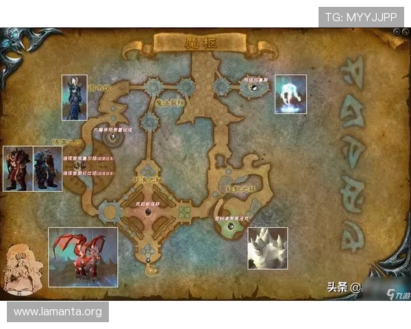 凯发地址平台官方入口确保玩家账号安全与游戏顺畅指南