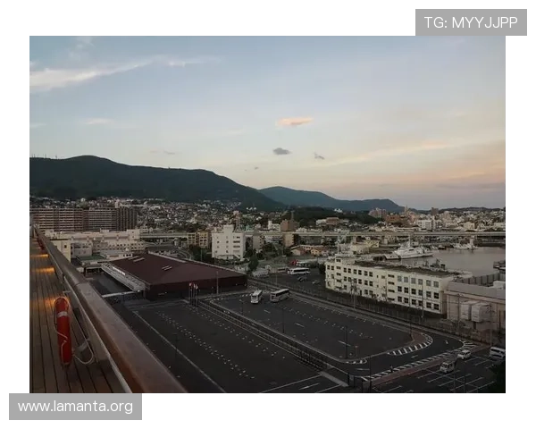 凯发森林舞会带你体验最真实的森林冒险娱乐体验,开启属于你的幸运之旅