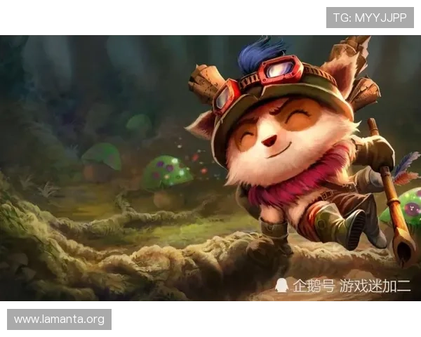 凯发线上手机登录下载网址最新官方入口,安全稳定保障玩家游戏体验 凯发线上手机登录下载网址最新官方入口,安全稳定保障玩家游戏体验