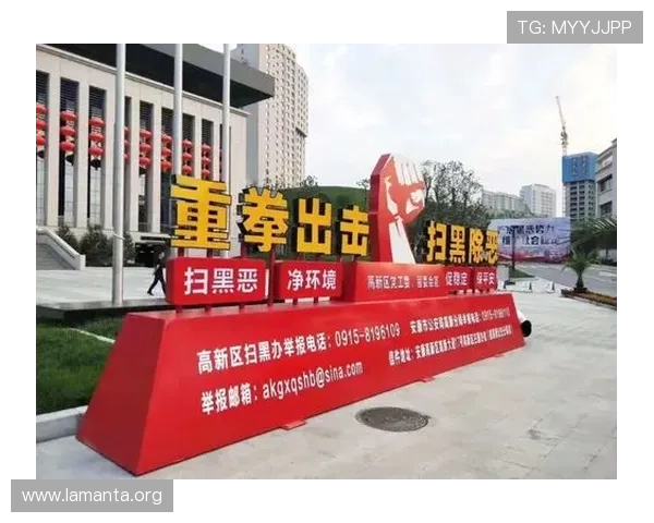 凯发网址娱乐欢迎你，便捷的注册登录流程让你快速进入游戏世界