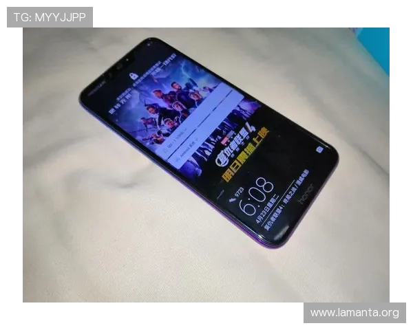 凯发集团手机登录下载官网最新安全稳定版本推荐,轻松畅玩热门游戏体验升级 凯发集团手机登录下载官网最新安全稳定版本推荐,轻松畅玩热门游戏体验升级