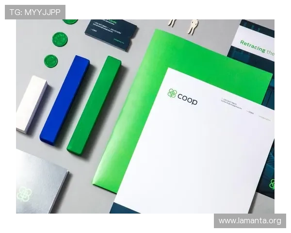 凯时k8国际首页积极响应行业规范，推动绿色健康娱乐发展树立良好行业形象