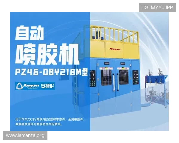 天生赢家一触即发k8：打造属于你的极致竞技平台