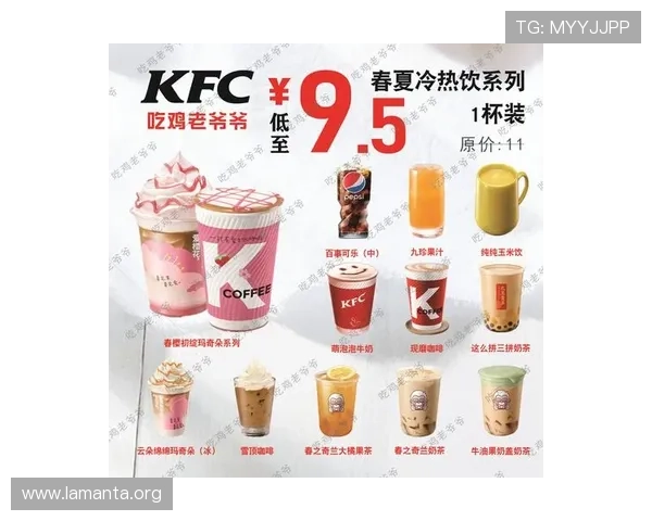 如何利用K8恒峰网站的优惠券和促销活动提升游戏体验