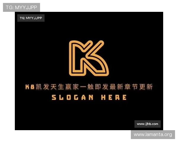 k8凯发天生赢家·一触即发：丰富的赛事资源助力玩家实现梦想