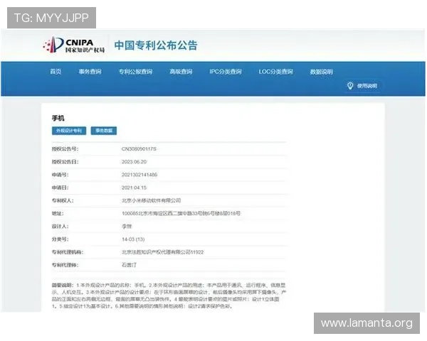 凯发体育平台网页版登录入口常见问题解答,解决登录过程中遇到的各种问题确保顺畅游戏体验 凯发体育平台网页版登录入口常见问题解答,解决登录过程中遇到的各种问题确保顺畅游戏体验