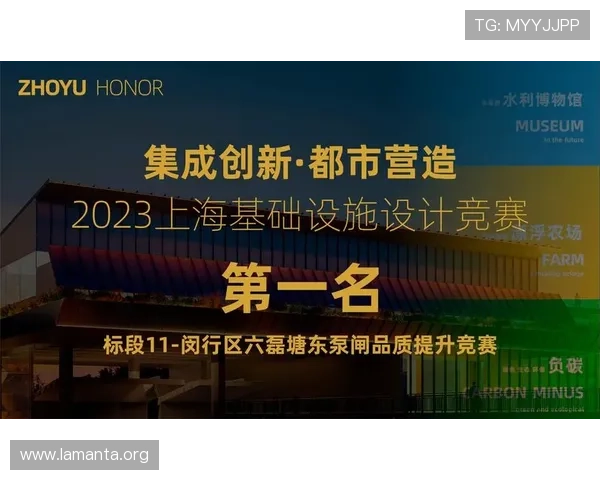 凯发旗舰网站官网下载手机版操作指南,帮助新手玩家快速上手,享受极致游戏乐趣 凯发旗舰网站官网下载手机版操作指南,帮助新手玩家快速上手,享受极致游戏乐趣