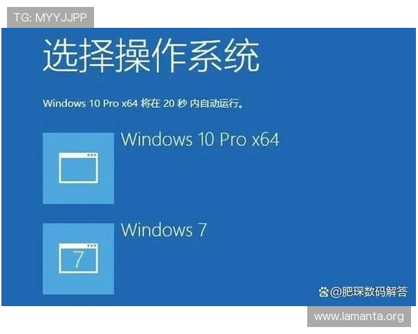 凯发登录app官方版下载安装教程，详细步骤指导确保顺利完成安装