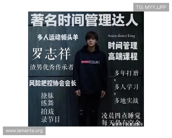 凯发真人娱乐平台怎么样啊，平台信誉度与行业口碑深度分析