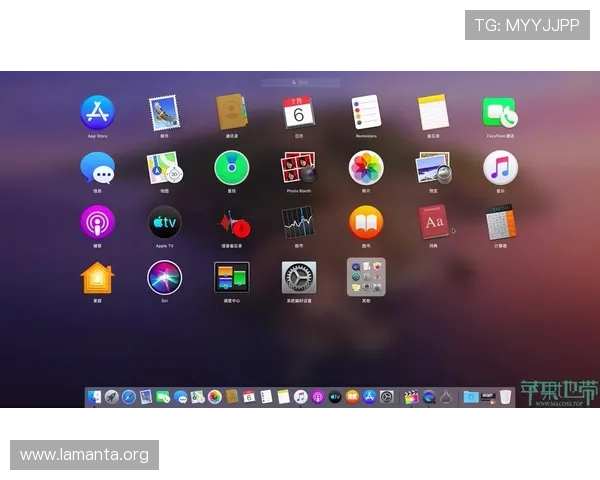 凯发集团app安卓版下载安装苹果最新版本指南帮助用户顺利获取游戏体验 凯发集团app安卓版下载安装苹果最新版本指南帮助用户顺利获取游戏体验