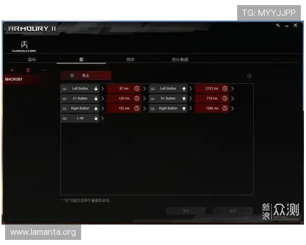 如何优化k8手机经典版2026款的游戏性能:提升游戏体验的实用技巧 如何优化k8手机经典版2026款的游戏性能:提升游戏体验的实用技巧