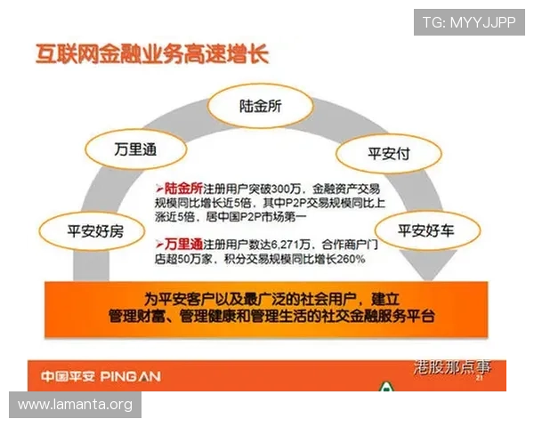 如何通过K8电子俱乐部官网快速充值与提现实现资金安全高效管理