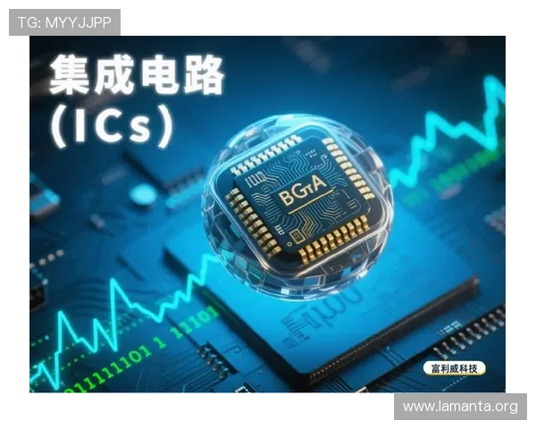 觊发k8旗舰厅官方平台详细介绍,安全可靠的线上娱乐新选择 觊发k8旗舰厅官方平台详细介绍,安全可靠的线上娱乐新选择