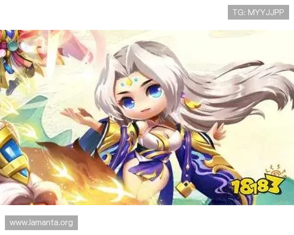 访问k8游戏网官网,了解丰富的游戏下载资源、充值优惠和专属福利活动 访问k8游戏网官网,了解丰富的游戏下载资源、充值优惠和专属福利活动