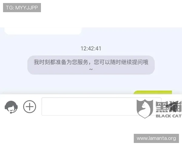 凯发ag在线客服服务全方位介绍确保用户问题快速得到解决 凯发ag在线客服服务全方位介绍确保用户问题快速得到解决