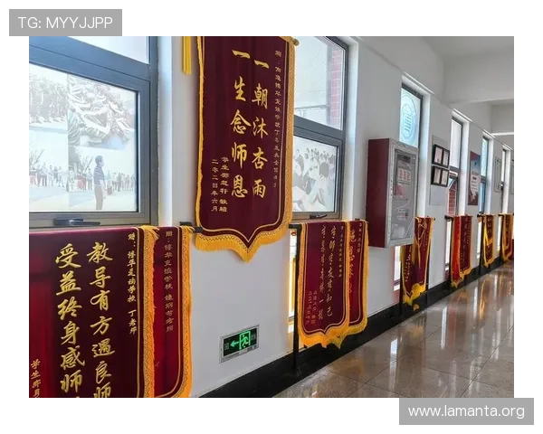 凯发K8旗舰厅登录线路最新优化版本,确保玩家体验流畅无卡顿的最佳登录渠道 凯发K8旗舰厅登录线路最新优化版本,确保玩家体验流畅无卡顿的最佳登录渠道