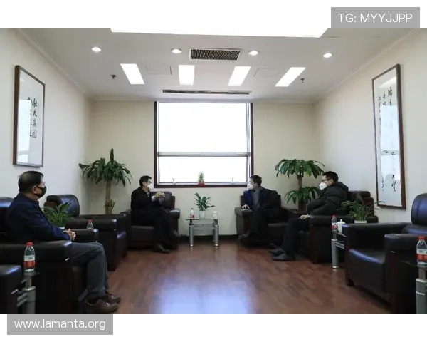 掌握凯发体育注册中心官网查询网址的最新官方入口及使用技巧 掌握凯发体育注册中心官网查询网址的最新官方入口及使用技巧