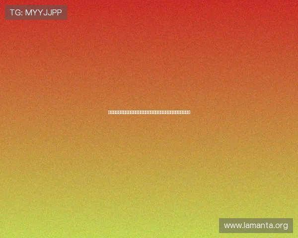 凯发登录首页客服支持用户参与世界杯竞猜活动，提供详细规则与玩法介绍