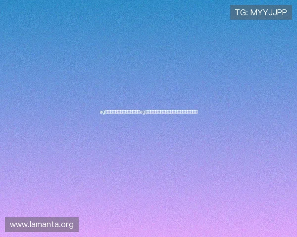 ag真人厅下载:世界杯期间必备的ag真人厅下载指南,助你轻松畅玩体育娱乐新体验 ag真人厅下载:世界杯期间必备的ag真人厅下载指南,助你轻松畅玩体育娱乐新体验