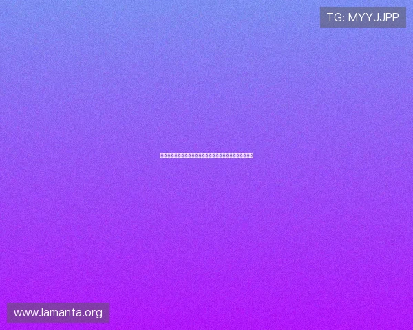 凯发直播真人游戏如何提升世界杯期间的互动体验与用户粘性 凯发直播真人游戏如何提升世界杯期间的互动体验与用户粘性