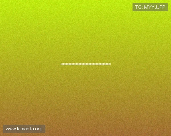 亚娱体育娱乐不断创新体育娱乐模式引领行业发展潮流满足用户不断变化的需求 亚娱体育娱乐不断创新体育娱乐模式引领行业发展潮流满足用户不断变化的需求